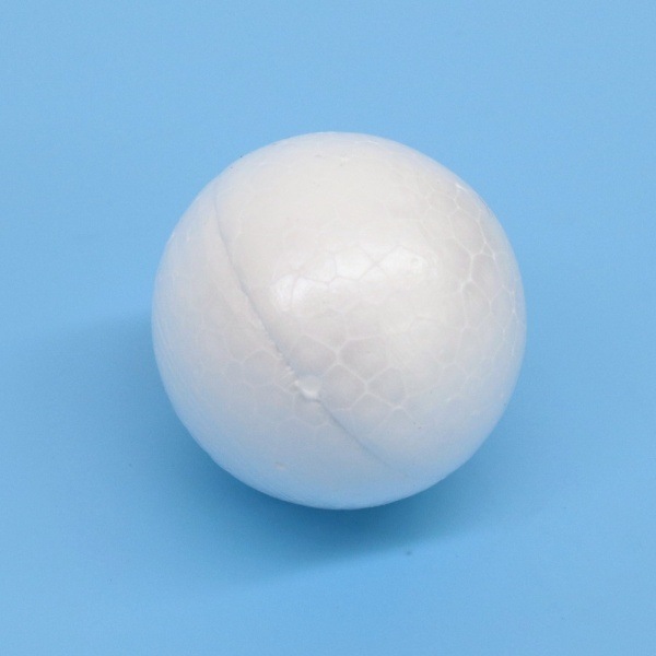 ���她���ܡ��� 35mm 20����