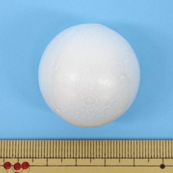 ���她���ܡ��� 35mm 20����