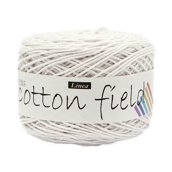 LINEA COTTON FIELD ��ͥ� ���åȥ�ե������
