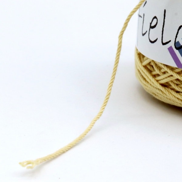 LINEA COTTON FIELD ��ͥ� ���åȥ�ե������