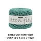LINEA COTTON FIELD ��ͥ� ���åȥ�ե������