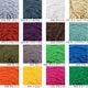 LINEA COTTON FIELD ��ͥ� ���åȥ�ե������