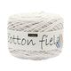 LINEA COTTON FIELD ��ͥ� ���åȥ�ե������