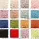 LINEA COTTON FIELD ��ͥ� ���åȥ�ե������