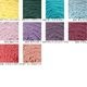 LINEA COTTON FIELD ��ͥ� ���åȥ�ե������