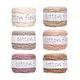 LINEA COTTON FIELD ��ͥ� ���åȥ�ե������