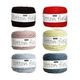 LINEA COTTON FIELD ��ͥ� ���åȥ�ե������
