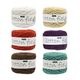 LINEA COTTON FIELD ��ͥ� ���åȥ�ե������