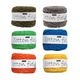 LINEA COTTON FIELD ��ͥ� ���åȥ�ե������