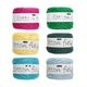 LINEA COTTON FIELD ��ͥ� ���åȥ�ե������