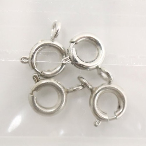 ������ 6mm 4P  S ����С��� 4���� DSP-041