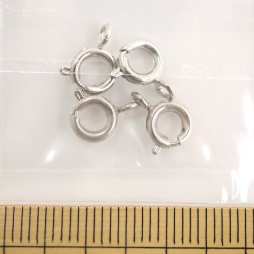 ������ 6mm 4P  S ����С��� 4���� DSP-041