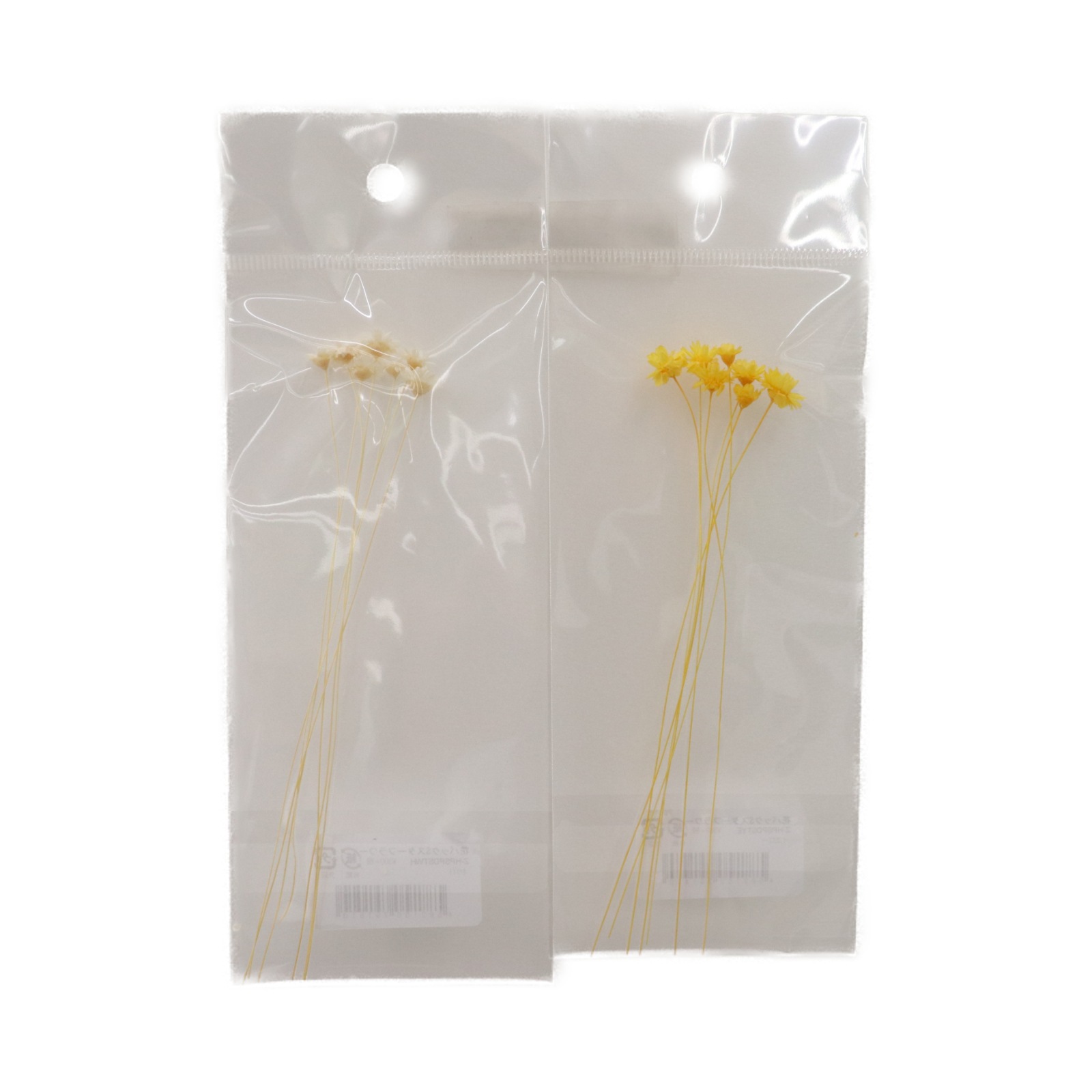 ドライフラワー 花パックsスターフラワー 手芸センタードリーム通販ネットショップ