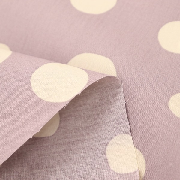 ���� �ߥ륯��� milk latte �֥����� �ݥå��� ��̡ھ������Ѳġ�