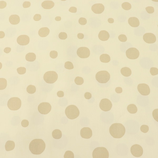 ���� �ߥ륯��� milk latte �֥����� �ݥå��� ��̡ھ������Ѳġ�