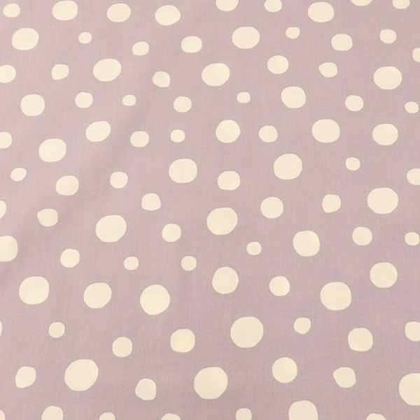 ���� �ߥ륯��� milk latte �֥����� �ݥå��� ��̡ھ������Ѳġ�