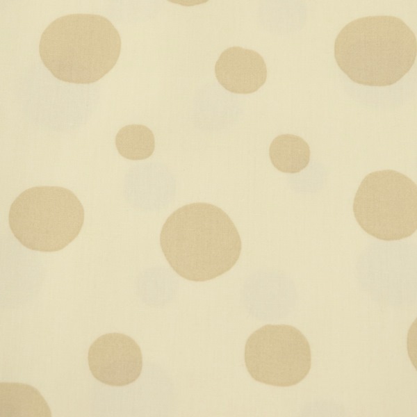 ���� �ߥ륯��� milk latte �֥����� �ݥå��� ��̡ھ������Ѳġ�