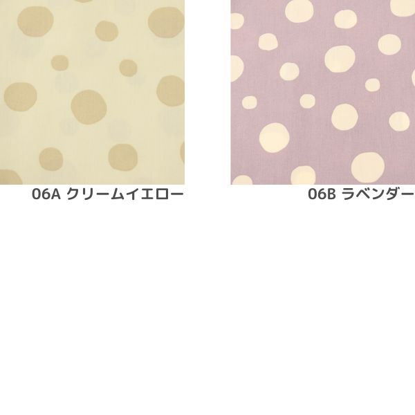 ���� �ߥ륯��� milk latte �֥����� �ݥå��� ��̡ھ������Ѳġ�