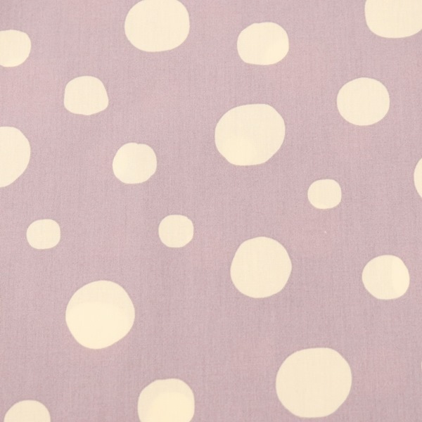 ���� �ߥ륯��� milk latte �֥����� �ݥå��� ��̡ھ������Ѳġ�