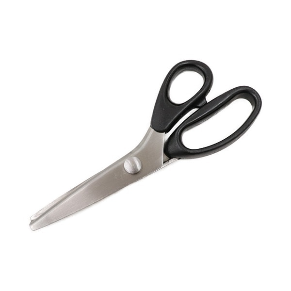 �ԥ󥭥��� 175mm