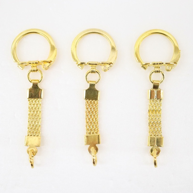 カラフルなめくじのキーホルダー 2025年最新】ナメクジ キーホルダーの人気アイテム - メルカリ