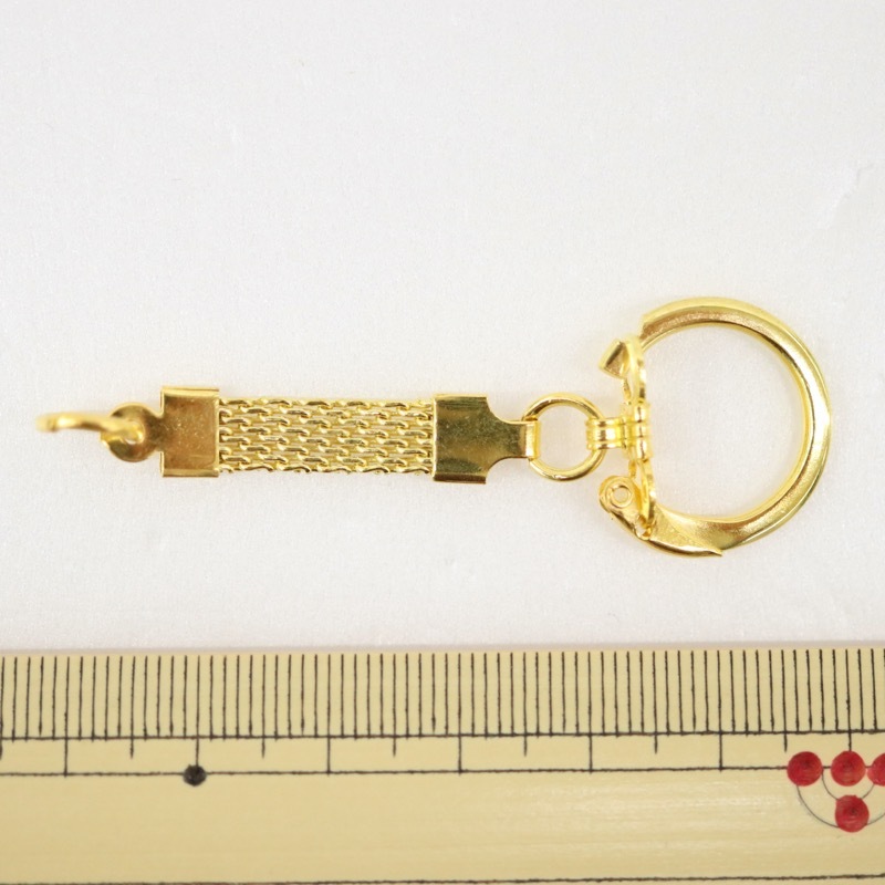 鳴潮 コンポーズコーヒー ブラント 韓国　限定　キーホルダー　3点セット キーホルダー 小 メッシュ 3個入 | 手芸センタードリーム公式