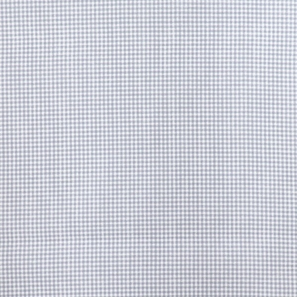 再販★水色ギンガムチェック×ミルク★ ハンドメイド　リバーシブル　スタイ 楽天市場】ギンガム 3.5ミリ 3139-30 ラベンダー ギンガム