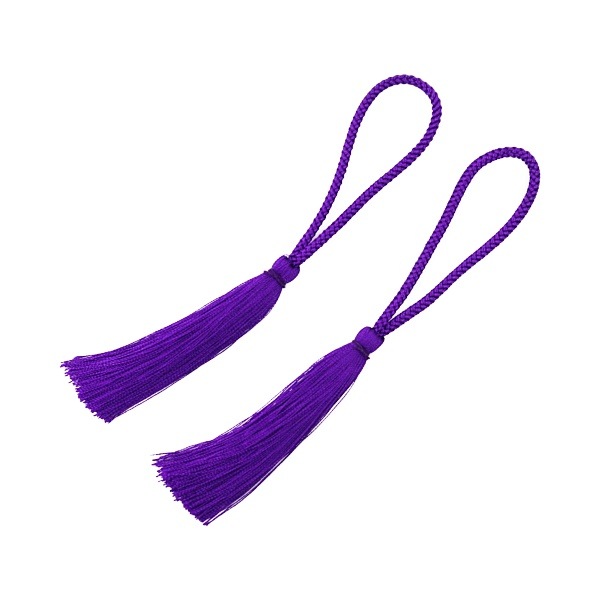 麻縄　染縄　紫　6mm 8m 13本セット 9_000000019020.jpg?1695624369