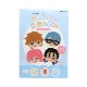 �̤�����ߤ����Ϥ䤵�� �䤷�ե���������BOOK NUIO-03