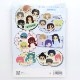 �̤�����ߤ����Ϥ䤵�� �䤷�ե���������BOOK NUIO-03