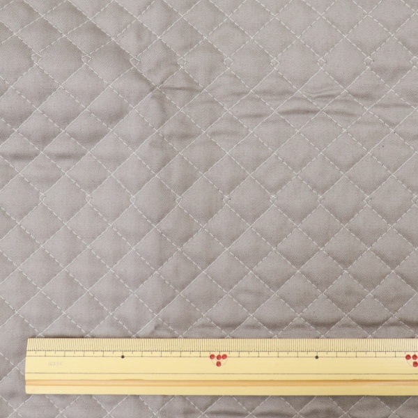 ���� �����ߥ��顼 ���å����ڥ���ȡۡ�50cm���åȥ������� DC2016QC