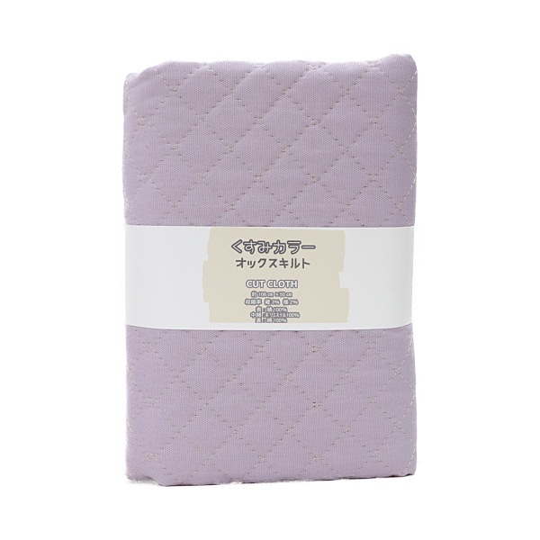 ���� �����ߥ��顼 ���å����ڥ���ȡۡ�50cm���åȥ������� DC2016QC