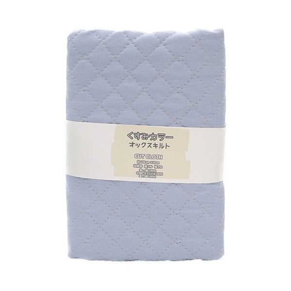 ���� �����ߥ��顼 ���å����ڥ���ȡۡ�50cm���åȥ������� DC2016QC