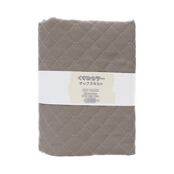 ���� �����ߥ��顼 ���å����ڥ���ȡۡ�50cm���åȥ������� DC2016QC