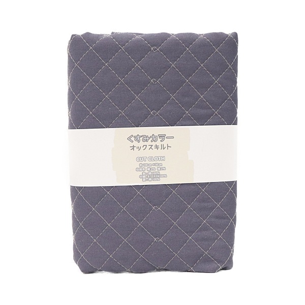 ���� �����ߥ��顼 ���å����ڥ���ȡۡ�50cm���åȥ������� DC2016QC