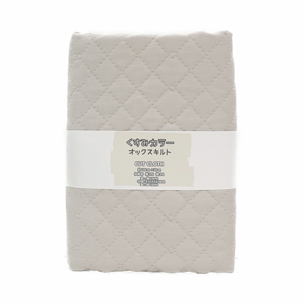 ���� �����ߥ��顼 ���å����ڥ���ȡۡ�50cm���åȥ������� DC2016QC