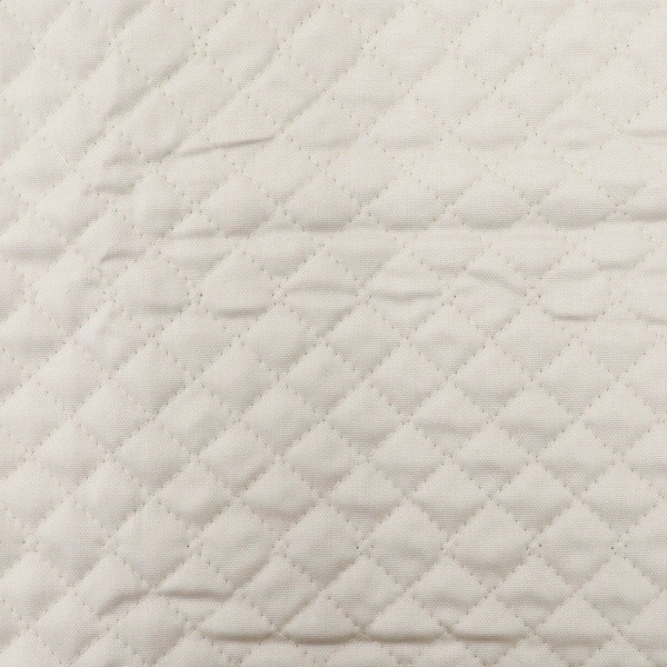 ���� �����ߥ��顼 ���å����ڥ���ȡۡ�50cm���åȥ������� DC2016QC