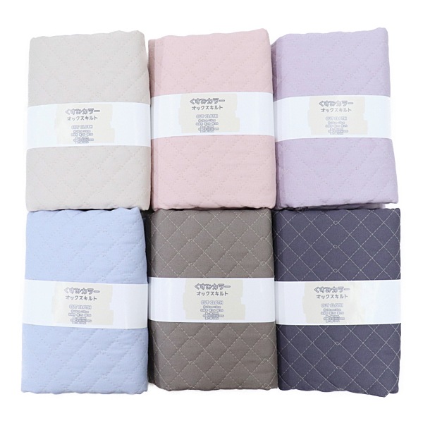 ���� �����ߥ��顼 ���å����ڥ���ȡۡ�50cm���åȥ������� DC2016QC