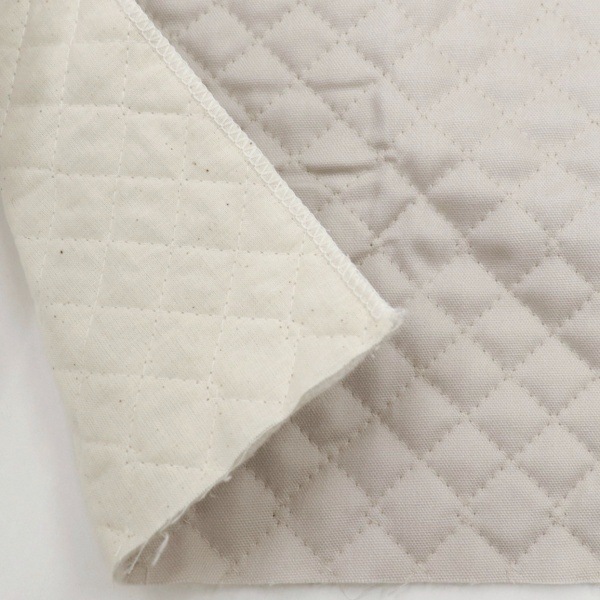 ���� �����ߥ��顼 ���å����ڥ���ȡۡ�50cm���åȥ������� DC2016QC