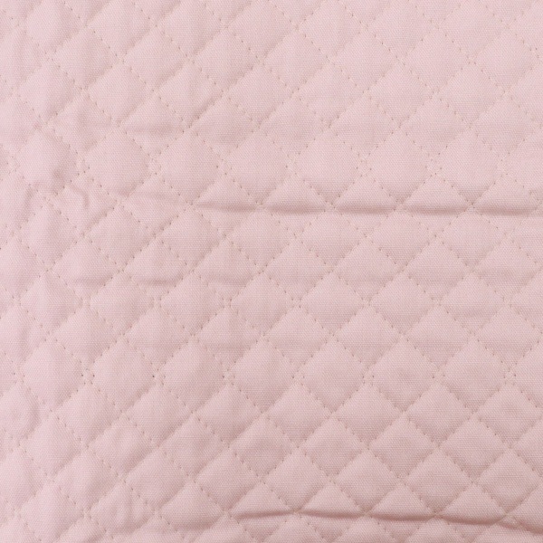 ���� �����ߥ��顼 ���å����ڥ���ȡۡ�50cm���åȥ������� DC2016QC