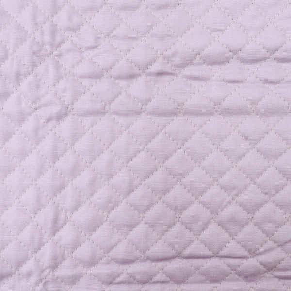 ���� �����ߥ��顼 ���å����ڥ���ȡۡ�50cm���åȥ������� DC2016QC