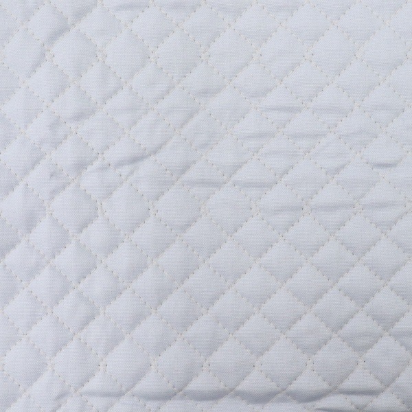 ���� �����ߥ��顼 ���å����ڥ���ȡۡ�50cm���åȥ������� DC2016QC