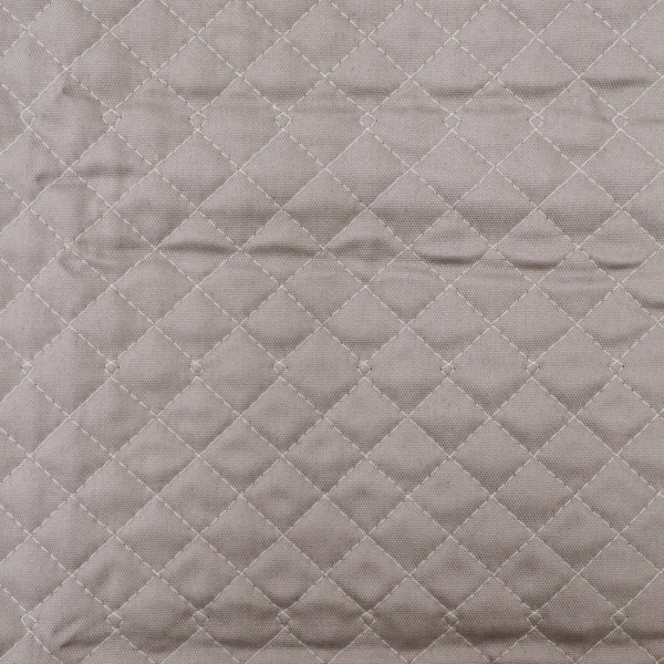 ���� �����ߥ��顼 ���å����ڥ���ȡۡ�50cm���åȥ������� DC2016QC