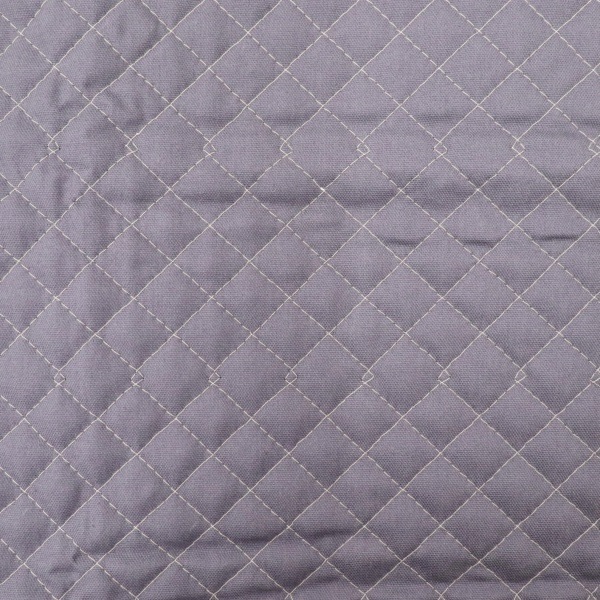 ���� �����ߥ��顼 ���å����ڥ���ȡۡ�50cm���åȥ������� DC2016QC