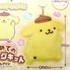 POMPOMPURIN ϤƤΥ󥰥å (ޥå) ݥݥץ OM-024272