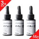 ��3�ܥ��åȡ����� LED�쥸��� 55g �쥸���� Resin Lab�����θ����