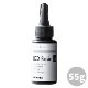 ��3�ܥ��åȡ����� LED�쥸��� 55g �쥸���� Resin Lab�����θ����