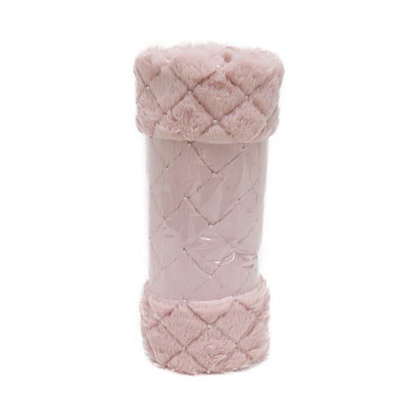 ��30%OFF��ʬ���ʡ����� �����ѡ���ӥåȥѡ���ܥ������ ��1m���åȥ������� (2025���) 9509