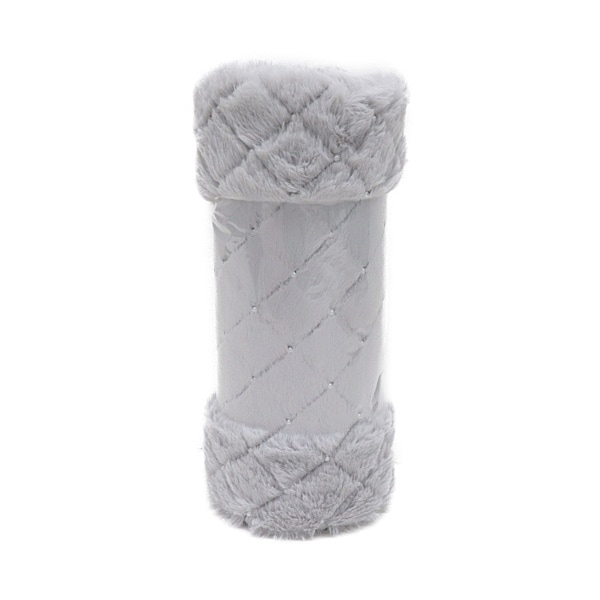 ��30%OFF��ʬ���ʡ����� �����ѡ���ӥåȥѡ���ܥ������ ��1m���åȥ������� (2025���) 9509