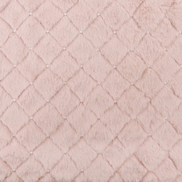 ��30%OFF��ʬ���ʡ����� �����ѡ���ӥåȥѡ���ܥ������ ��1m���åȥ������� (2025���) 9509